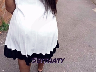 Seithaty