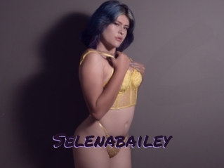 Selenabailey
