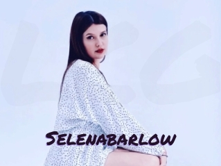 Selenabarlow
