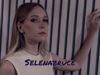 Selenabruce