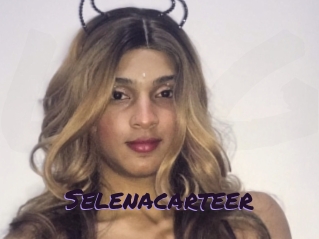 Selenacarteer
