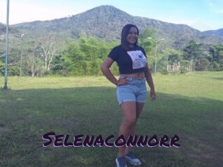 Selenaconnorr