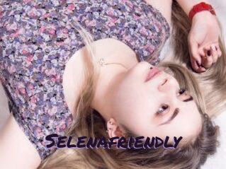 Selenafriendly