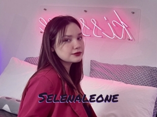 Selenaleone