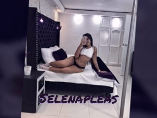 Selenapleas