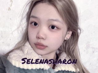 Selenasharon