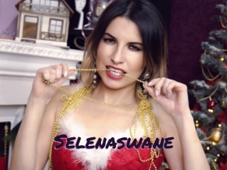 selenaswane Le Cul Gratuit