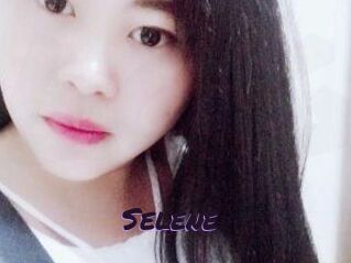 Selene_