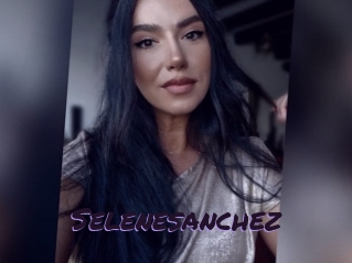 Selenesanchez