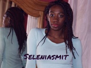 Seleniasmit