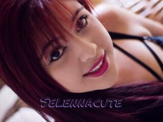 Selennacute