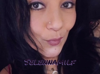 selennamilf Le Cul Gratuit