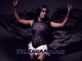 Selennamoore