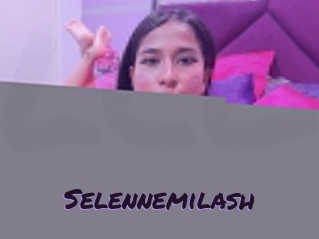 selennemilash Le Cul Gratuit