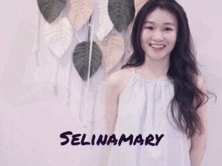 Selinamary