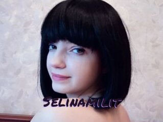 Selinamilit