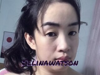 Selinawatson