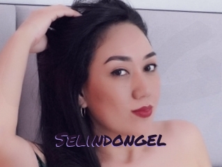 selindongel Le Cul Gratuit
