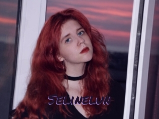 Selinelun