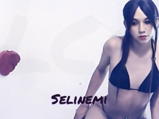 Selinemi