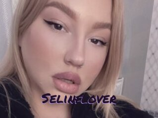 Selinflover