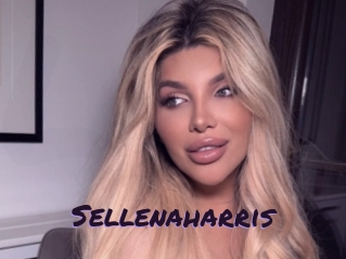 Sellenaharris