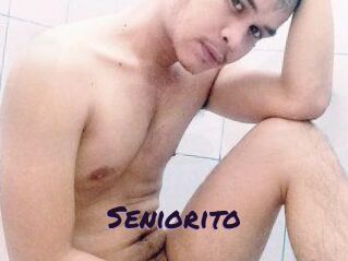 Seniorito
