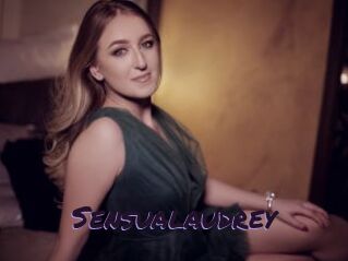 Sensualaudrey