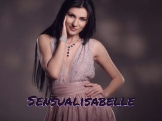 Sensualisabelle