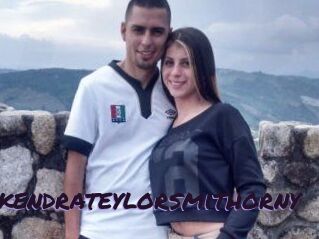 Sensualkendra_teylorsmithorny