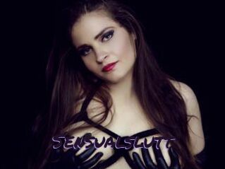 Sensualslutt