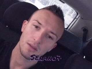 Serano7