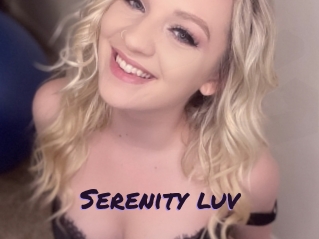 Serenity_luv