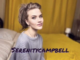 Serenitycampbell