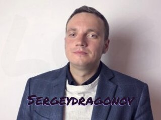 Sergeydragonov