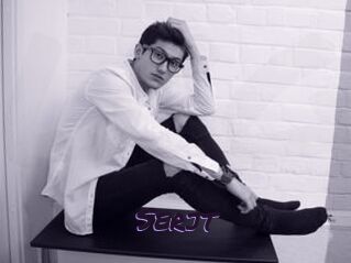 Serjt
