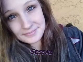 Sessab