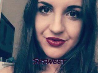 Sesweet