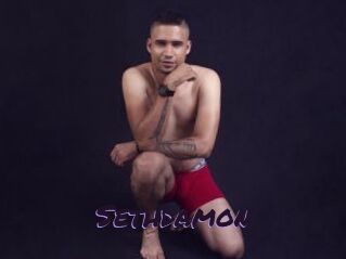 Sethdamon