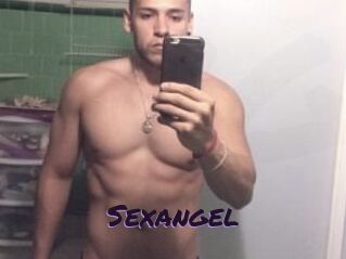 Sexangel