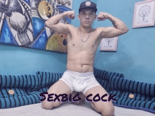 sexbig_cock Le Cul Gratuit