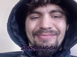 Sexbrandon