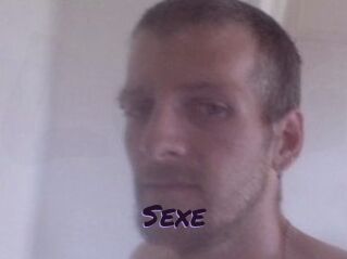 Sexe