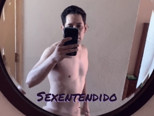 sexentendido Le Cul Gratuit
