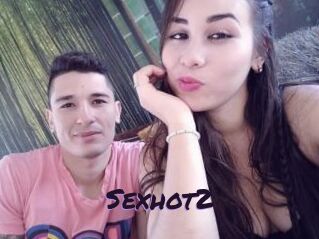 Sexhot2