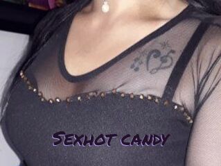 Sexhot_candy