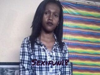 Sexifun_18