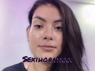 sexihornyxxx Le Cul Gratuit