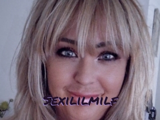 Sexililmilf