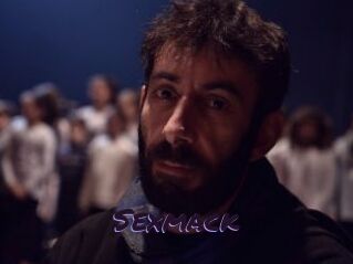 Sexmack